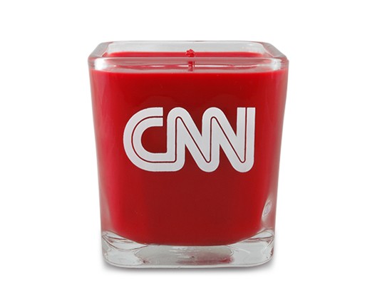 Heavy Square 8 Oz. FemmePro...