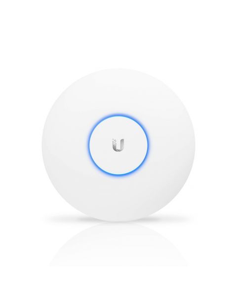 Ubiquiti U6-LITE UniFi Wi-F...