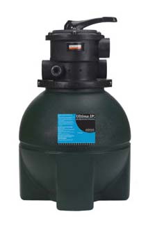 Aqua UV Ultima II 1,000 gal...