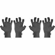 CompressUltima Compression Gloves - 2 Pairs