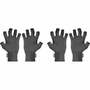 CompressUltima Compression Gloves - 2 Pairs