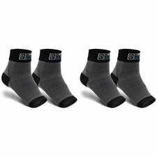 CompressUltima Compression Socks - 2 Pairs
