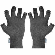 CompressUltima Compression Gloves