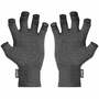 CompressUltima Compression Gloves