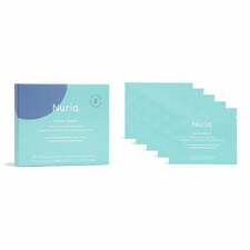 Nuria Hydrate - Biocellulose Under Eye Mask