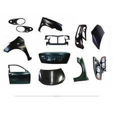 Suzuki Swift Parts