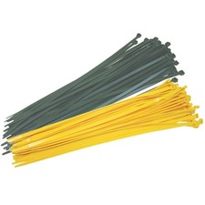 Order any Baseball Fence Caps Accessories at Discounted Price!