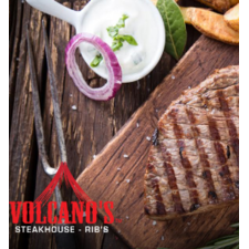 15% 0ff on your total Bill (Max $20 off)