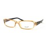 Silhouette Eyeglasses Titan...