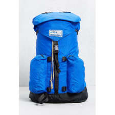 Vintage Alpenlite Backpack