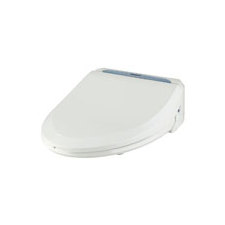Electric Bidet Toilet Seat USPA-6800