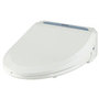 Electric Bidet Toilet Seat ...