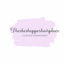 sheshopperhairplace LLC