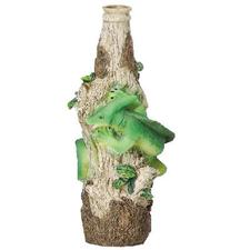 Fragrance Factory Incense Accessories Page