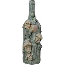 Fragrance Factory Incense Accessories Page