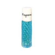 Fragrance Factory 1/3 fl.oz. Fancy Roll-ons Basic Fragrance Page
