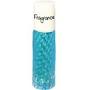 Fragrance Factory 1/3 fl.oz. Fancy Roll-ons Basic Fragrance Page