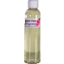 Fragrance Factory 4 fl.oz. Massage Oils Page