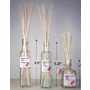 USA Reed Diffusers at Fragrance Factory