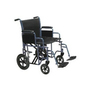 Transport Wheelchairs