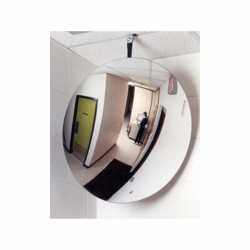 Safety Security Mirrors