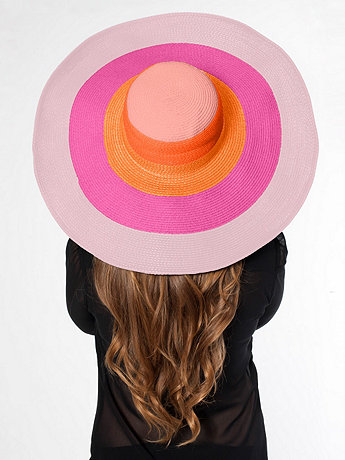 American Apparel - Multicol...