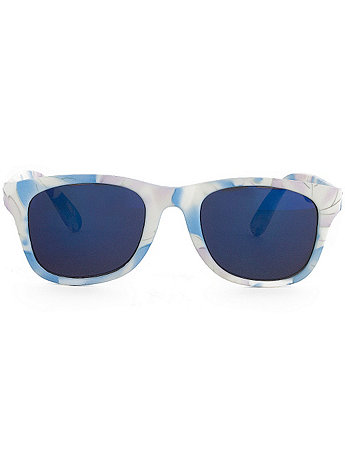 American Apparel - Blossom ...