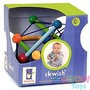 Manhattan Toy Skwish Activity Toy | Manhattan Toys - GoWowToys