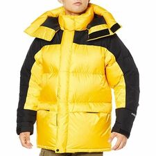 Wholesale Wind Protect Lifestyle Jacket