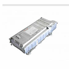 TOYOTA AURIS GEN. 1 EV BATTERY