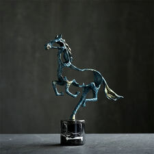 Horse Sculpture