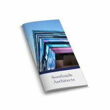 Booklets | Book Printing Services from Reputable Agencies 