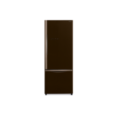 2 Door Bottom Freezer(GBW)