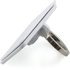 Buy DGB Mobile / Tablet Ring Stand Online in India with Best Price. - Infibeam.com