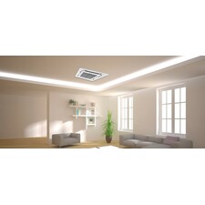 Inverter Series_header