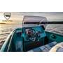 Fast Marine Boat Thumbnail