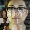 Best Video Conferencing 2022