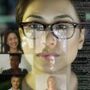 Best Video Conferencing 2022