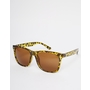 Jack & Jones Retro Sunglasses
