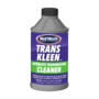 auto fluids Trans Kleen automatic transmission cleaner 8009