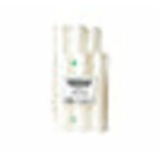 vacuum sealer rolls 6 bags