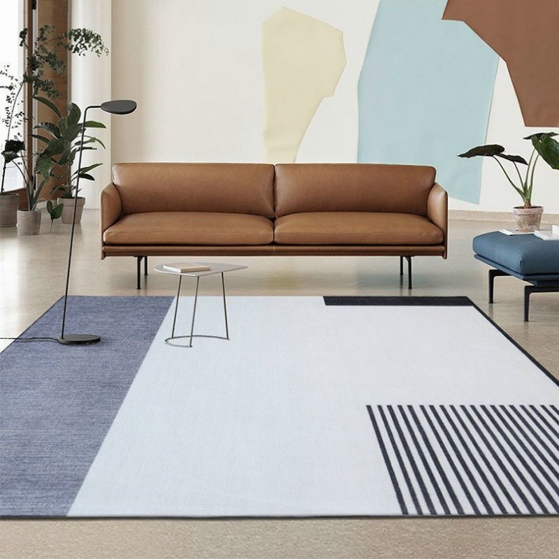 Designer Area Rug Newly Int...