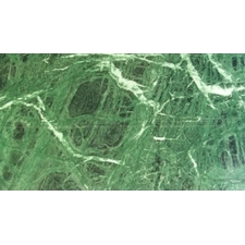 Natural Marble Verde Rajasthan Marble | MKW Surfaces