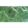 Natural Marble Verde Rajasthan Marble | MKW Surfaces