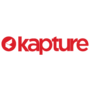 Kapture CRM
