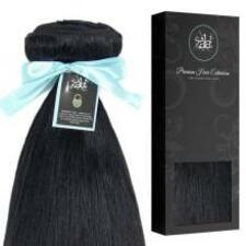 ZALA - 16-INCH CLIP-IN HAIR EXTENSIONS - 100% REMY CLIP-IN EXTENSIONS