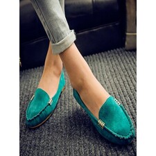 Women Loafers