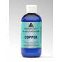 Copper 8 oz Mother Earth Minerals