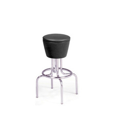B3T6 Retro Bar Stool