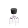 B3T6 Retro Bar Stool